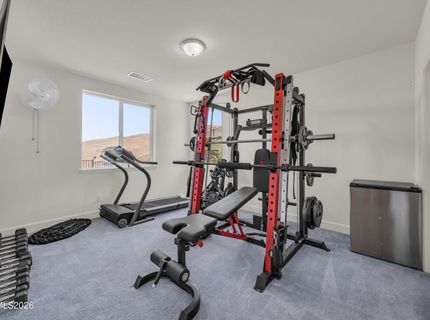 2768 Vecchio Drive, Sparks, NV 89434 Photo