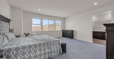 2768 Vecchio Drive, Sparks, NV 89434 Photo