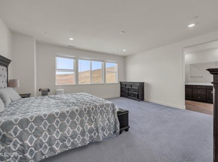 2768 Vecchio Drive, Sparks, NV 89434 Photo