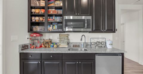 2768 Vecchio Drive, Sparks, NV 89434 Photo