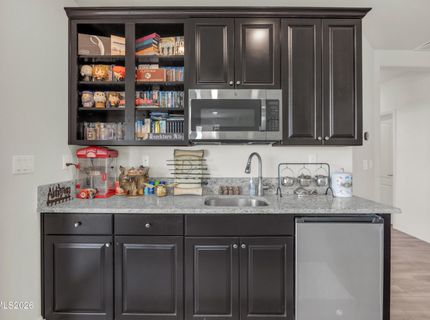 2768 Vecchio Drive, Sparks, NV 89434 Photo