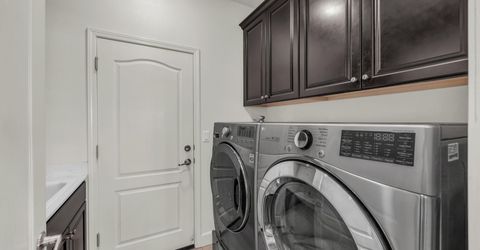 2768 Vecchio Drive, Sparks, NV 89434 Photo
