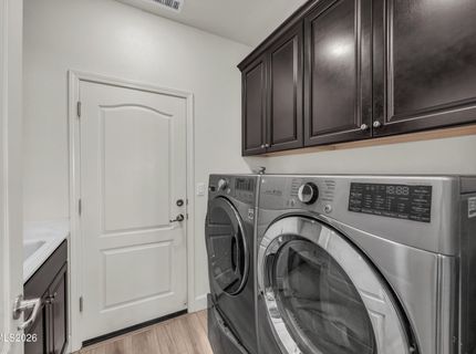 2768 Vecchio Drive, Sparks, NV 89434 Photo