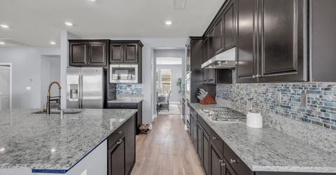 2768 Vecchio Drive, Sparks, NV 89434 Photo