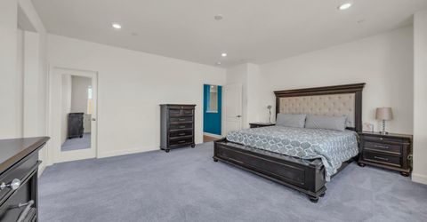 2768 Vecchio Drive, Sparks, NV 89434 Photo