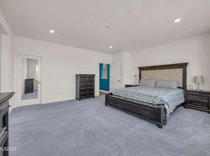 2768 Vecchio Drive, Sparks, NV 89434 Photo