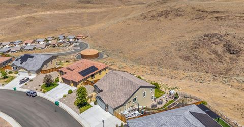 2768 Vecchio Drive, Sparks, NV 89434 Photo