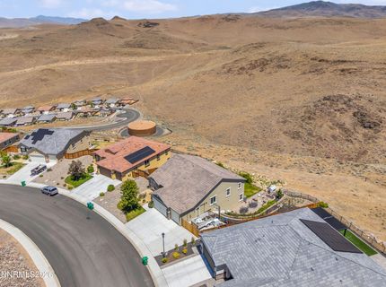 2768 Vecchio Drive, Sparks, NV 89434 Photo