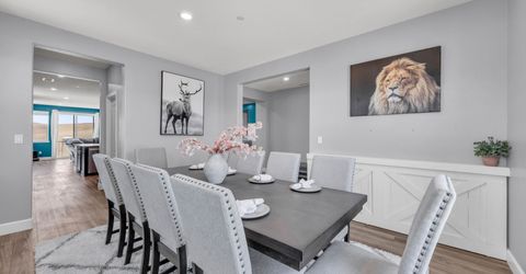 2768 Vecchio Drive, Sparks, NV 89434 Photo
