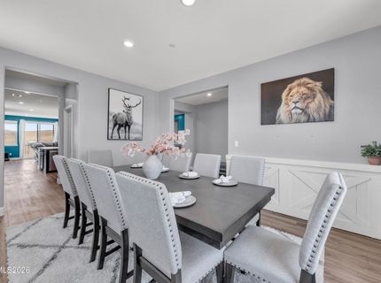 2768 Vecchio Drive, Sparks, NV 89434 Photo