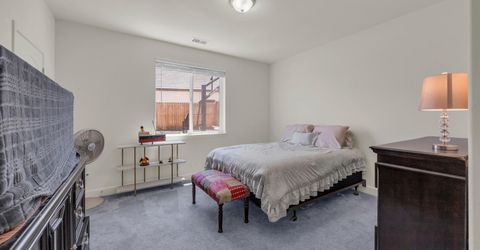 2768 Vecchio Drive, Sparks, NV 89434 Photo