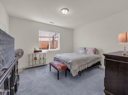2768 Vecchio Drive, Sparks, NV 89434 Photo