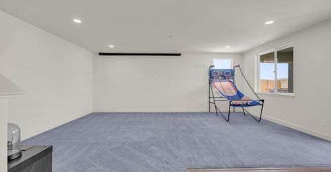 2768 Vecchio Drive, Sparks, NV 89434 Photo