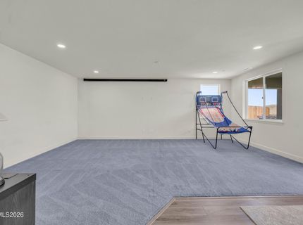 2768 Vecchio Drive, Sparks, NV 89434 Photo