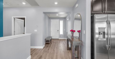 2768 Vecchio Drive, Sparks, NV 89434 Photo