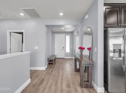 2768 Vecchio Drive, Sparks, NV 89434 Photo