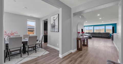 2768 Vecchio Drive, Sparks, NV 89434 Photo