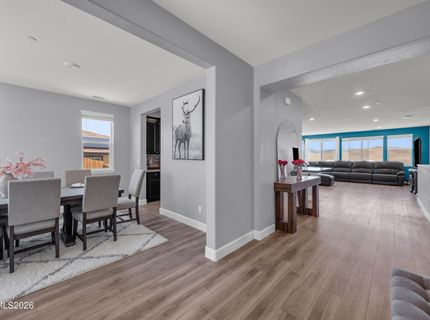 2768 Vecchio Drive, Sparks, NV 89434 Photo
