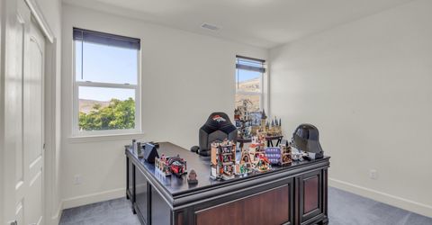 2768 Vecchio Drive, Sparks, NV 89434 Photo
