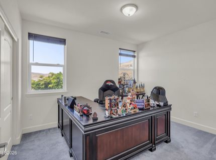 2768 Vecchio Drive, Sparks, NV 89434 Photo