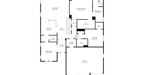 2768 Vecchio Drive, Sparks, NV 89434 Photo