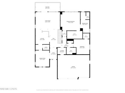 2768 Vecchio Drive, Sparks, NV 89434 Photo