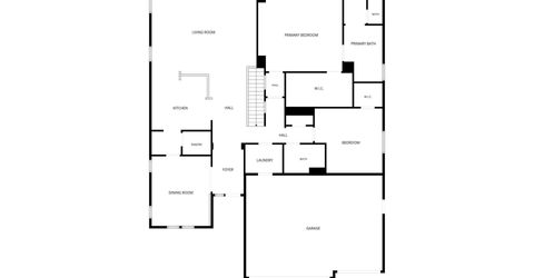 2768 Vecchio Drive, Sparks, NV 89434 Photo