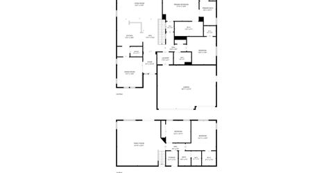 2768 Vecchio Drive, Sparks, NV 89434 Photo