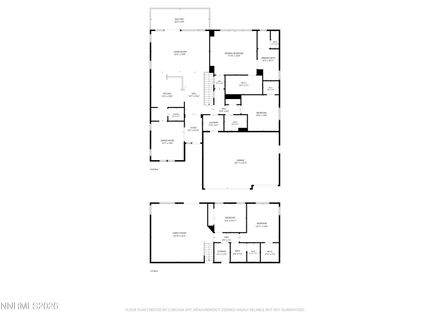 2768 Vecchio Drive, Sparks, NV 89434 Photo