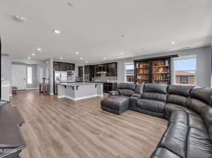 2768 Vecchio Drive, Sparks, NV 89434 Photo