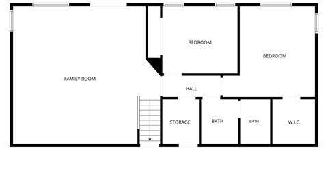 2768 Vecchio Drive, Sparks, NV 89434 Photo