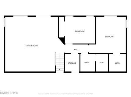 2768 Vecchio Drive, Sparks, NV 89434 Photo