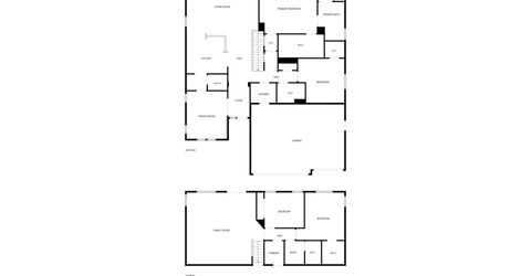 2768 Vecchio Drive, Sparks, NV 89434 Photo