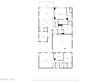 2768 Vecchio Drive, Sparks, NV 89434 Photo