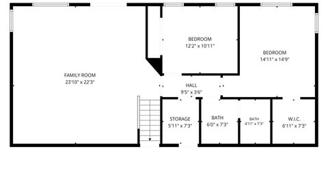 2768 Vecchio Drive, Sparks, NV 89434 Photo