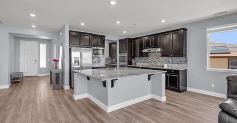 2768 Vecchio Drive, Sparks, NV 89434 Photo