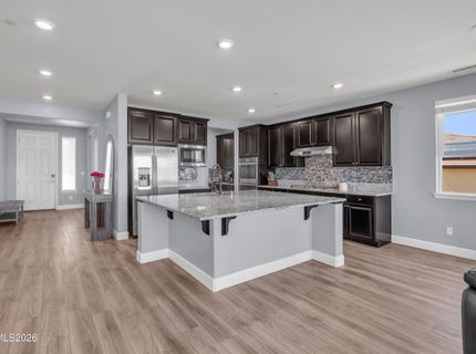 2768 Vecchio Drive, Sparks, NV 89434 Photo