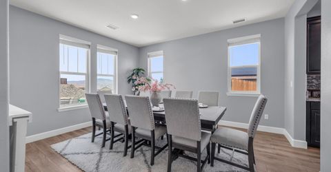 2768 Vecchio Drive, Sparks, NV 89434 Photo