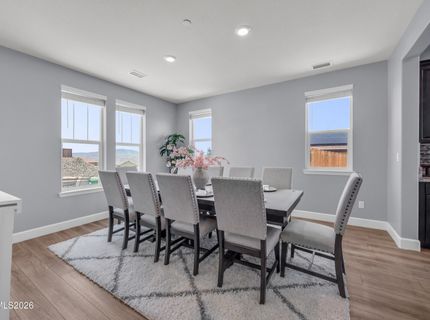 2768 Vecchio Drive, Sparks, NV 89434 Photo
