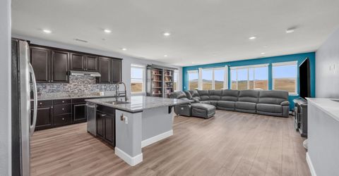 2768 Vecchio Drive, Sparks, NV 89434 Photo