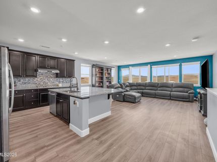 2768 Vecchio Drive, Sparks, NV 89434 Photo