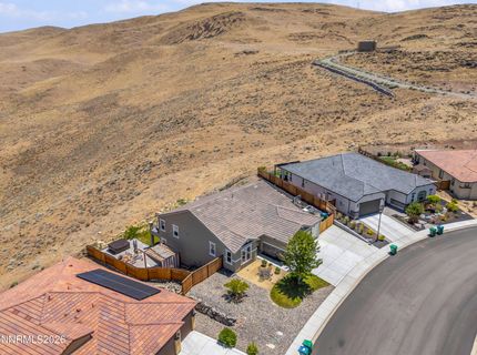 2768 Vecchio Drive, Sparks, NV 89434 Photo