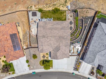 2768 Vecchio Drive, Sparks, NV 89434 Photo