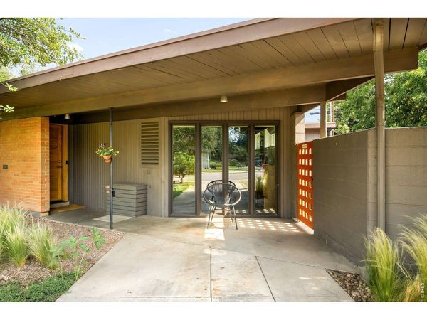 1431 E Dartmouth Ave, Englewood, CO 80113