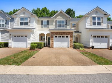 5552 Nur Lane, Raleigh, NC 27606