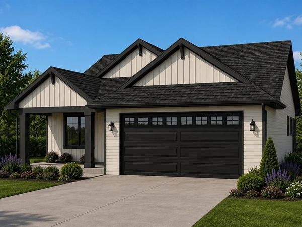 6864 Buck Tail Drive, Altoona, WI 54720