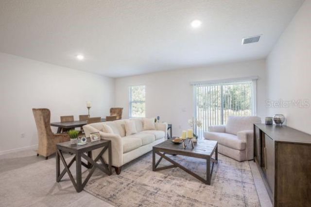 Tbd Lime Tree Drive , Edgewater, FL 32132 Photo