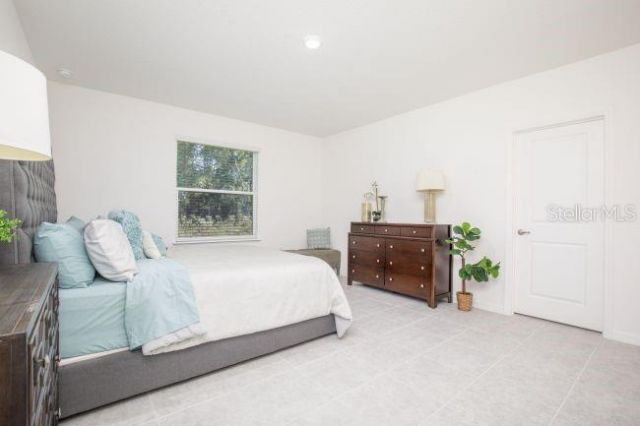 Tbd Lime Tree Drive , Edgewater, FL 32132 Photo