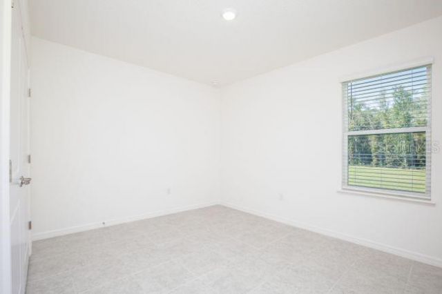 Tbd Lime Tree Drive , Edgewater, FL 32132 Photo