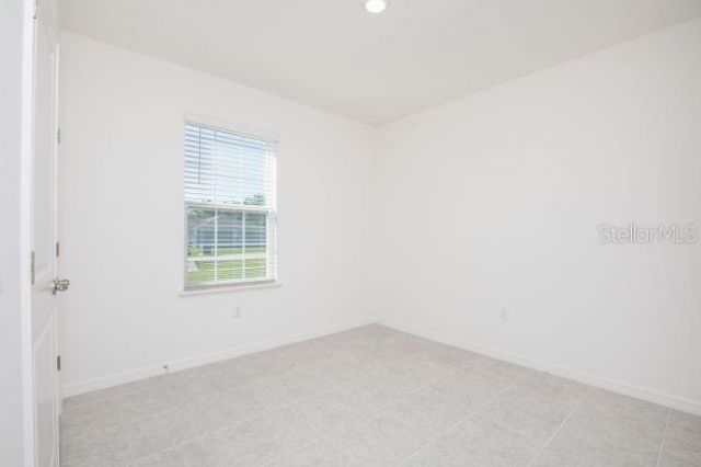 Tbd Lime Tree Drive , Edgewater, FL 32132 Photo